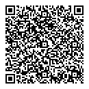 QR код "Макс"