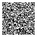 QR код "Галина"