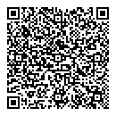 QR код "Весна"