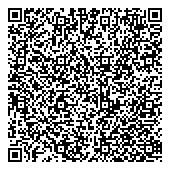 QR код "Межотраслевой центр мониторинга"