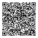QR код "Волга"