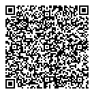 QR код "Гермес"