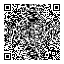 QR код "Мыза"