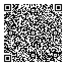 QR код "Лиза"
