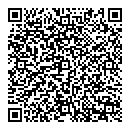 QR код "Смак"