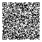 QR код "Гастроном №1"