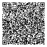QR код "Растяпино"