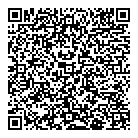 QR код "От Батьки"
