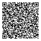 QR код "ЕВРО*МАРТ"