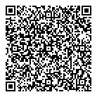 QR код "Карамель"
