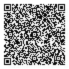 QR код "ГосударЪ"