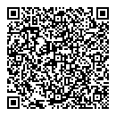 QR код "Наш"