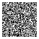 QR код "Малинка"