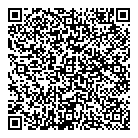 QR код "Народный"