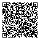 QR код "Новый"