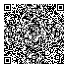 QR код "МКЛ"