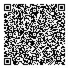QR код "Е.да"