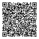 QR код "Open"