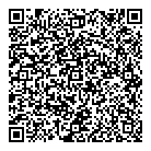 QR код "Борторг"