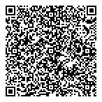 QR код "Интерсити"