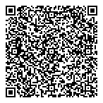 QR код "Ассорти"