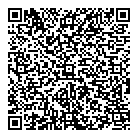 QR код "Едок"