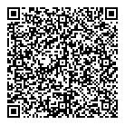 QR код "Березка"