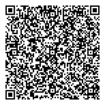 QR код "ГЛОНАСС ОНЛАЙН"