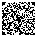 QR код "Халяль"