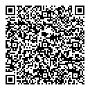 QR код "Расколбас"
