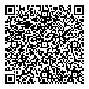 QR код "Руно"
