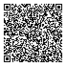 QR код "Спутник"