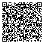 QR код "Gurtam"