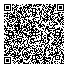 QR код "ОРС Трейд"