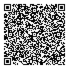 QR код "Британника"