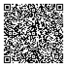QR код "Слобода"