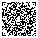 QR код "Рубин НН"