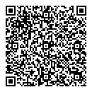 QR код "Для Вас"