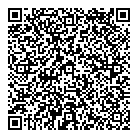 QR код "Волна"