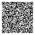 QR код "СМТ"