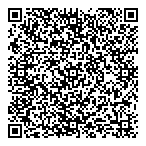 QR код "Гастроном №1"