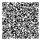 QR код "У Петровича"