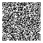 QR код "Комета Кэт"