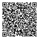 QR код "Дионис"