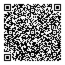 QR код "Волга"