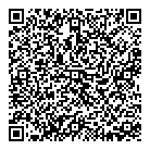 QR код "Услада"