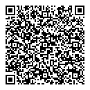 QR код "Полтинник"