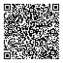 QR код "Пятак"