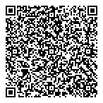 QR код "Дружба"