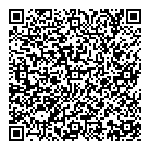 QR код "Любимый"
